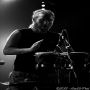 20120526_IMG_9964